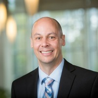 Duke University School of Law Employee Jamie Lau's profile photo