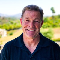 Tony Arand