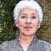 Apis Training Employee Maria Eduarda Mota Campos's profile photo