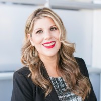 Priscilla Aguilar Email & Phone Number