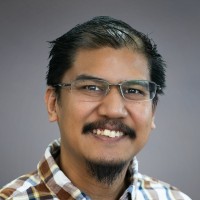 Summit Engineering Corporation Employee Joel Ragamat's profile photo