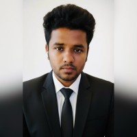 KORE1 Employee Sundaresan Gunasekaran's profile photo