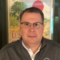 Dan Feldman Email & Phone Number