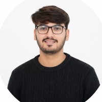 Asif Ali Email