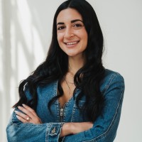 dexypaws Employee Nicole Mior's profile photo