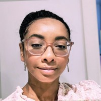 Christine Seaton-Smith Email & Phone Number