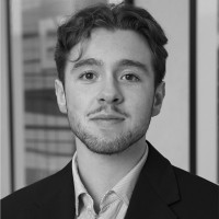 AKCEAN Employee Kérian Spadavecchia's profile photo