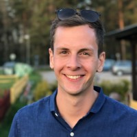 Alexander Fall Email