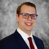 Corey Tappan Email & Phone Number