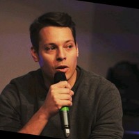 Jonas Tanner Email