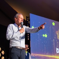 Stych Employee Romain Raynaud's profile photo