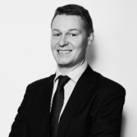 Radcliffe & Newlands Employee Stephen Certltcp's profile photo