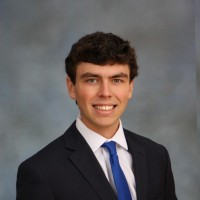 Chasers 2.0 Employee Will Tallard's profile photo