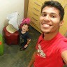 InterCert - Matriz Employee Miguel Robério's profile photo