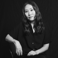 Samsung Research America (SRA) Employee Flora Choi's profile photo