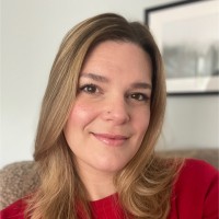 Alexandra van Heel's profile photo