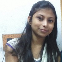 Riflexions Consulting( A Nityo Infotech subsidiary) Employee Anindita Mondal's profile photo