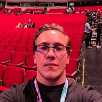 Diego Klein Email