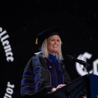 Lisa Lamb Email