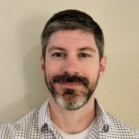 Tim Schieber Email & Phone Number