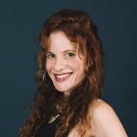 SPN Employee Lilach Shalom's profile photo