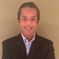 Ed Rojas Email & Phone Number