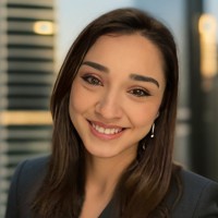 Fernanda Ruiz Email & Phone Number