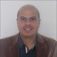 Benafrutti Employee Daniel Oliveira's profile photo
