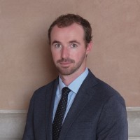 Vequity Employee Andrew Woodward's profile photo