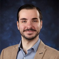 Joshua Workman Email & Phone Number
