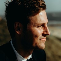 Bert Moons Email & Phone Number