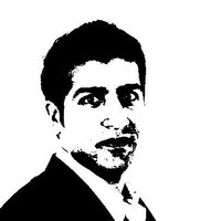 Imran Ali Email