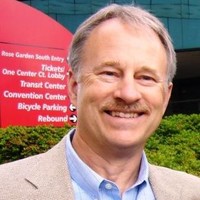William Charters Email & Phone Number