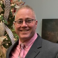 Mike Lagenour Email & Phone Number