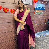 Country Delight Employee Riya Gupta's profile photo