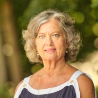 Olga Bookas Email & Phone Number