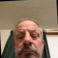 Steve Williams's profile photo