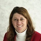 Keller Williams Realty Employee Heidi Bishop's profile photo