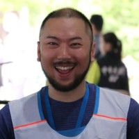 DECATHLON TAIWAN 台灣迪卡儂 Employee Ted Hsieh's profile photo