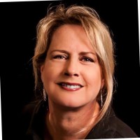 Marjorie Wright Email & Phone Number