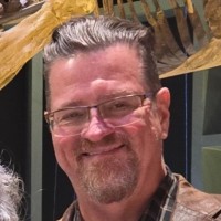 Bruce Etherton Email & Phone Number