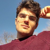 Getapper Employee Fabio Spinelli's profile photo