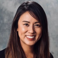 Sharon Tran Email