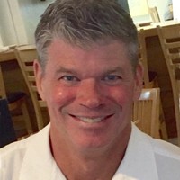 Veer90 Employee Dan Schuman's profile photo