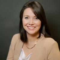 Footers Catering Employee Emily Sharp's profile photo