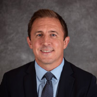 Advantmed Employee Josh Kerns's profile photo