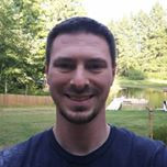 Alesig Consulting Employee Jonathon Dean's profile photo