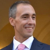 Cerbios-Pharma SA Employee Federico Bianchi's profile photo