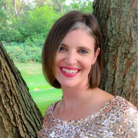 Plansmith Employee Deanna Santman's profile photo