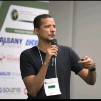 Marcelo Pimenta Email